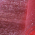 VELO RED - FABRIC (LUMINOUS FIBER OPTIC FABRIC)